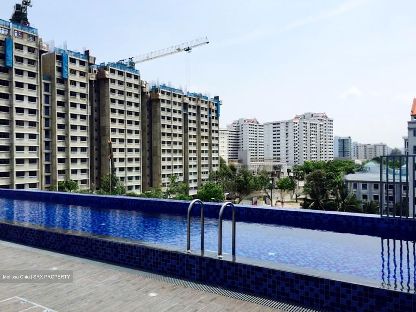 Cassia Edge (D14), Apartment #574985151